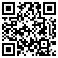 花秀v3.1.1