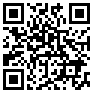 bicacg221334