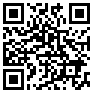 迷你世界0.14.0版本