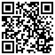 XIAOYE666CN画质怪兽120帧