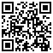 91免费版app