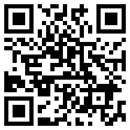 rarpassword手机版