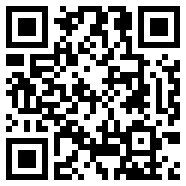 littlehelper小扳手辅助器v2.0