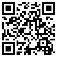 ehviewer新版白色1.7.26