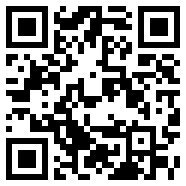 adb最新版本安卓破解Web1.0版