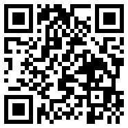 givvyRadio挂机平台