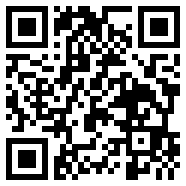 http://panda.tv