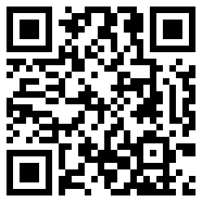 twitter旧版本纯净版解锁VIP版