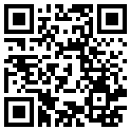 cilicili短视频安装v5.5.5