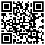 lumnytool画质助手4.2.0v4.2.0