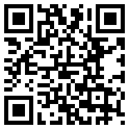 unblockcn加速器