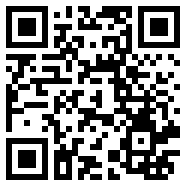 camhi老版本5.0.1