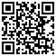 TXT文本听书破解版精品