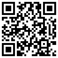 魅影5.2.0