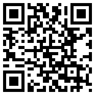 chtagtp人工智能apk