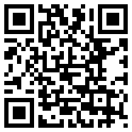 Minecraft5D皮肤包