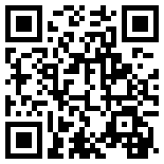 CameraConnect版本2.9.0.13.