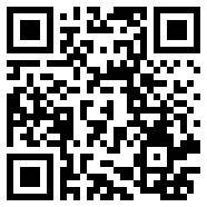 twitter9.70.0安卓下载