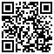 我的世界火影忍者生存mod手机版下载v1.20.5.109731