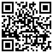 Minecraft同人图18R