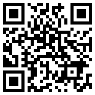 一米赚钱官方版