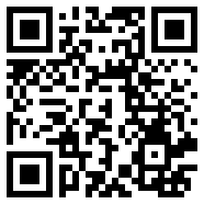 twitter9.70.0安卓下载安装版