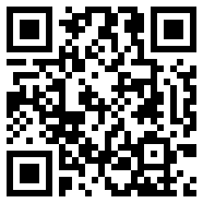 http://newifi.com