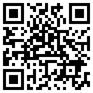 NFCTool吾爱破解