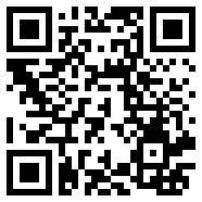 那好吧最新v1.0.283