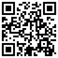 抖音极速版10.6.0版本下载安装