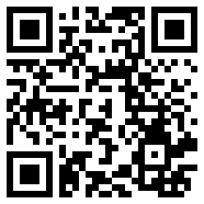 清茗学院全本TXT