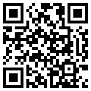 wps2013官方下载