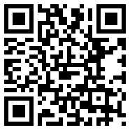870游戏破解版永久vip