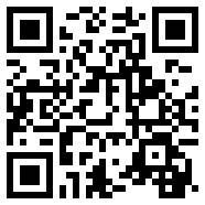 户籍猎手版本aPp