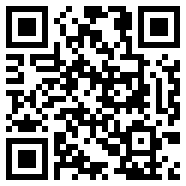 墨鱼游戏助手app