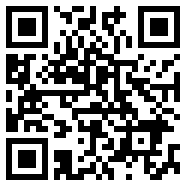 校长先生游戏安卓汉化版 V14.3