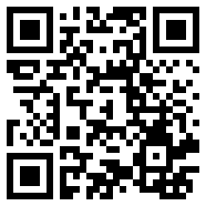 minecraft国际版基岩版