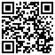 奥特之母超退化免费观看