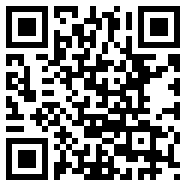 我在唐朝打工免费版