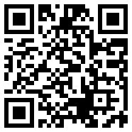 酷我音乐