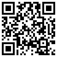 cilicili短视频v3.4.3.6安卓版