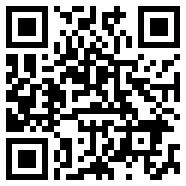 djmax手机版