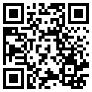我的世界矿透mod1.12.2