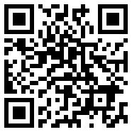 泰坦之旅2不朽王座apk