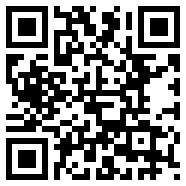 突击坦克无限金币版4.0.0