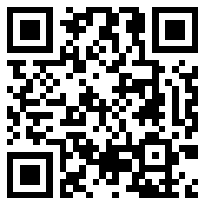 FIFA mobile国际服下载