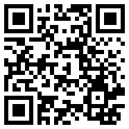 哔咔PICACGAPK12MB