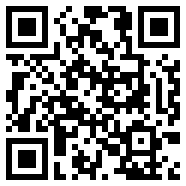 数独免费版