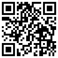 香港版GooglePlay商店