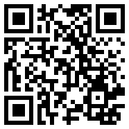 含羞草app